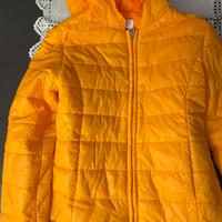 Giubbino original marins