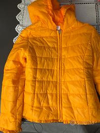 Giubbino original marins