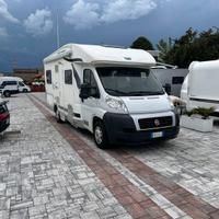 Mclouis mc-4 63 letto alla francese