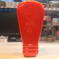 🔴✨ Astuccio Lampadina Berlucchi Franciacorta