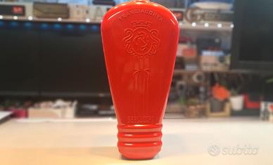 🔴✨ Astuccio Lampadina Berlucchi Franciacorta