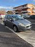 fiat-grande-punto-1-2-3-porte-active