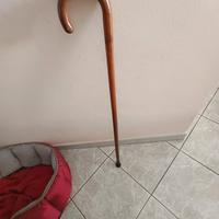 ausilio per appoggio