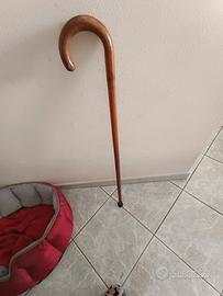 ausilio per appoggio