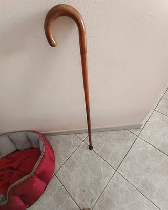 ausilio per appoggio