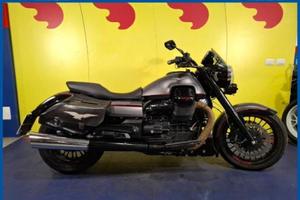MOTO GUZZI California 1400 Garantita e Finanziab