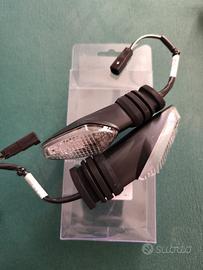 LAMPEGGIATORI-FRECCE DUCATI MULTISTRADA 950S