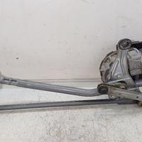 TANDEM TERGICRISTALLO VOLVO V40 Serie 3397021692 D