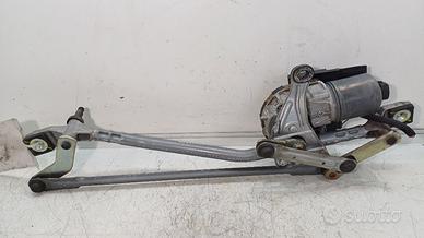 TANDEM TERGICRISTALLO VOLVO V40 Serie 3397021692 D