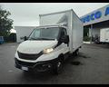 iveco-daily-35-c18h3-0-box
