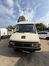 ricambi-renault-master-1994-2-5-d-sofim-s9uc74