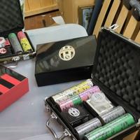 Giochi milan Juventus originali 80€ l' uno