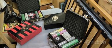 Giochi milan Juventus originali 80€ l' uno