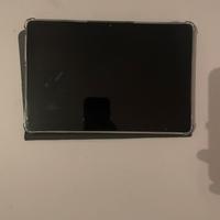 Tablet modello Ziovo 128 GB Android