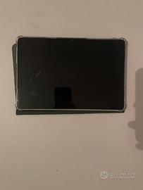 Tablet modello Ziovo 128 GB Android