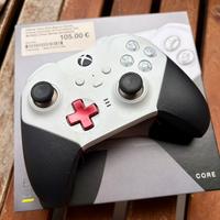 Microsoft Elite Series 2