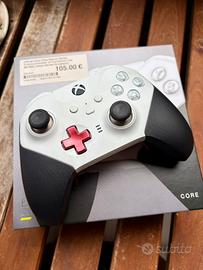 Microsoft Elite Series 2