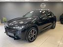 alfa-romeo-stelvio-veloce-2-2-q4-210cv