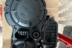 Faro Bmw Gs1200