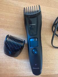 Rasoio professionale Panasonic