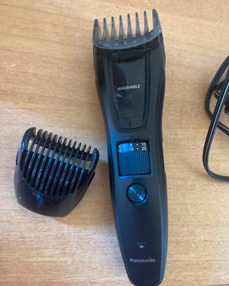 Rasoio professionale Panasonic