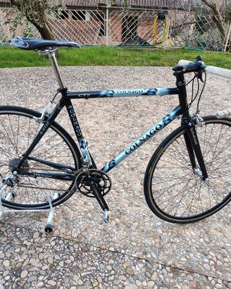 Colnago B-STAY CT2 HP