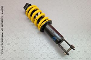 MONO AMMORTIZZATORE APRILIA RS 125 2006 2007 RS125