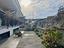 Immagine 29