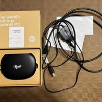 Jide Remix Mini: il primo PC Android della storia