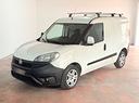 fiat-doblo-doblo-1-3-mjt-pc-tn-cargo-lamierato-sx