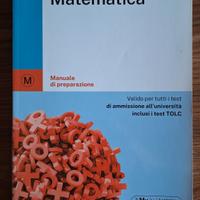 Alpha test matematica