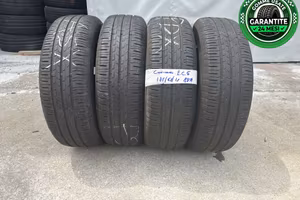 gomme usate 1856515 Estivo CONTINENTAL - Con - 876