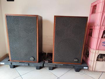 diffusori altec