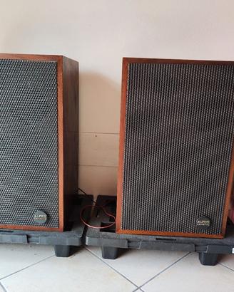 diffusori altec