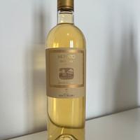 Muffato della sala 2023