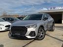 audi-q3-40-tdi-quattro-s-tronic-line-edition
