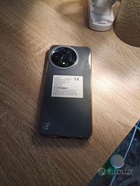 cellulare tcl 60