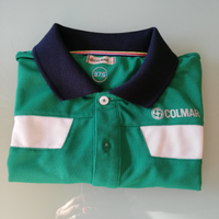 Polo Colmar