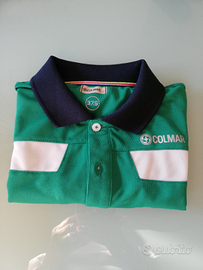 Polo Colmar