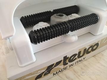 RICAMBIO MASSAGGIO PLANTARE TEUCO NUOVO