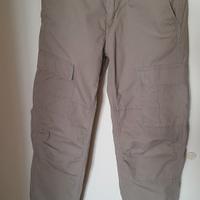 Pantaloni cargo Carhartt