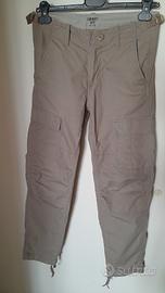 Pantaloni cargo Carhartt