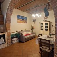 Splendido appartamento in casolare