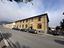 Immagine 7