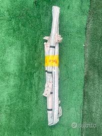 Airbag tendina sinistra Volkswagen polo 2020