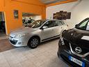 renault-megane-megane-1-5-dci-110cv-sportour-ecobu