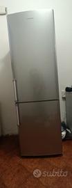 frigorifero Samsung no frost 