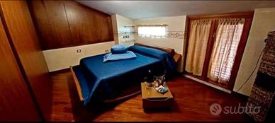 Pasqua e pasquetta salerno costa d'amalfi