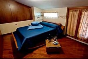 Pasqua e pasquetta salerno costa d'amalfi