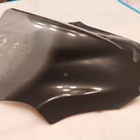 Cupolino MRA Yamaha MT-09/SP 2017-2020